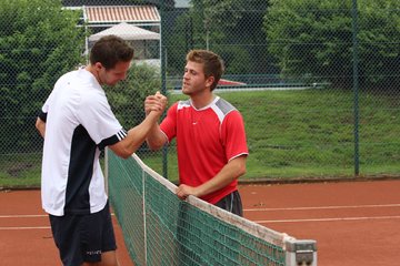 Bild 323 - 11.HSP - 2008